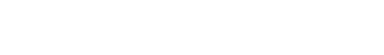 BinSentry logo